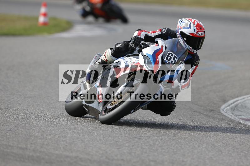 /48 03.10.2026  Speer Racing ADR/Gruppe rot/65